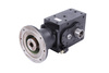 KS35H GRAESSNER 1235AH000014 ENGRANAJE