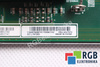 N72TR1 IBM 07120-1 PARA 7947 K4G