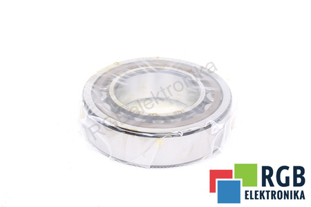 NU2212ECP SKF 60X110X28 RODAMIENTO DE RODILLOS