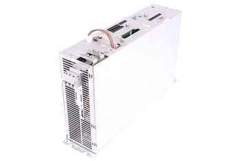 VMA021KR001-D BOSCH 1070084284-210