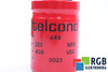 CONDENSADOR 220UF 400VDC ITELCOND ARX