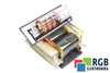 3HAC0752-1 ABB