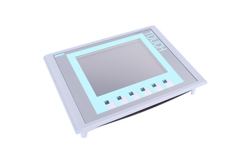 6AV6647-0AD11-3AX0 SIEMENS KTP600