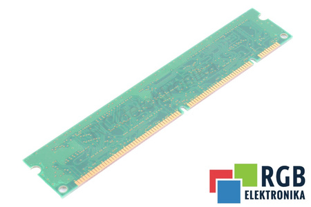 MT4LSDT864AG-133G2 MICRON PC133U-333-542-C 64MB