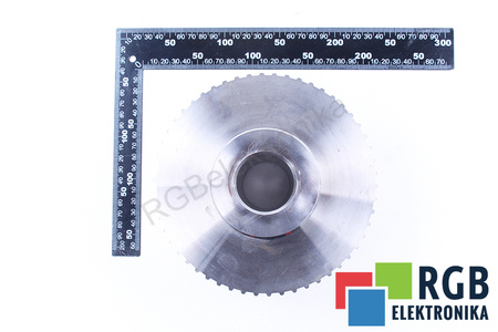 70X66MM