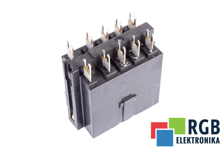 A58L-0001-0258 HITACHI AP10