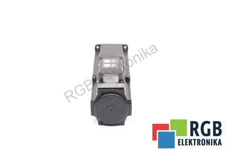 MKD041B-144-KP0-KN INDRAMAT R911262600