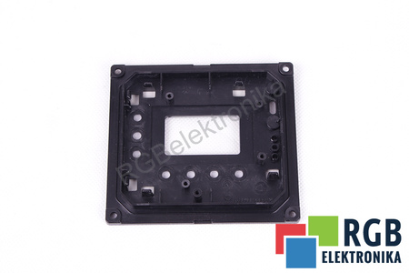 KSB-UG1464791 KSB ESCUDO