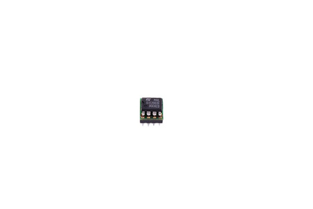 SIE20031 ST MICROELECTRONICS