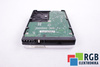 AC14300-00RTT2 WESTERN DIGITAL CAVIAR 14300 69000803