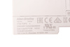 1734-TOPS ALLEN BRADLEY