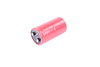 CONDENSADOR 2200UF 350VDC ITELCOND ARX