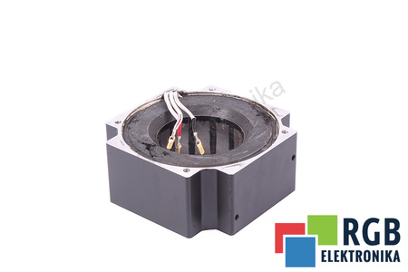 P80B22450RCX2A SANYO DENKI ESTATOR