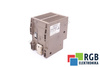 6ES5100-8MA02 SIEMENS SIMATIC S5 CPU 100
