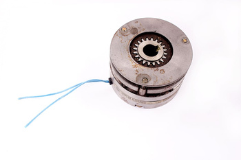 112105046 WARNER ELECTRIC PARA SB4004S-0004 RAGONOT FRENO