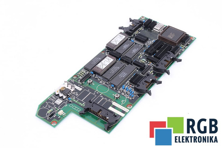 TPCN3-00 AI.AM-2 PLACA BASE