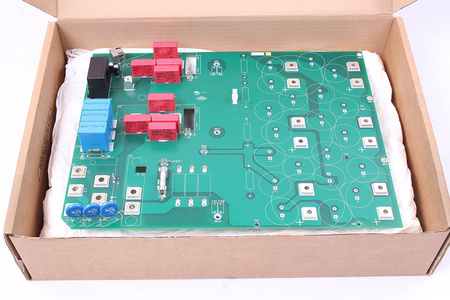 BTC220.56.00 V01 REGATRON PARA TCP.16.1000.400.PV.HMI