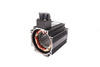 110SY-M05030 WENLING ESTATOR