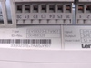EVS9323-ETV907 LENZE 00488328