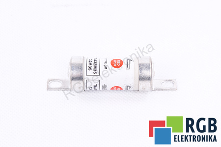 FUSIBLE TIA32M35 BUSSMANN 32M35