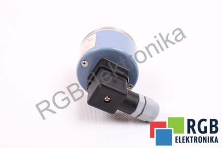 WDG58B-5000-AB-G24-S7 WACHENDORFF ELEKTRONIK CODIFICADOR
