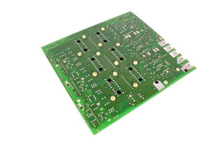 GE462000.0022.01 SIEMENS