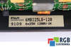 90005710 FERROCONTROL SLT4 6MBI25LB-120