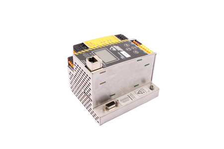 BWU2702 BIHL WIEDEMANN