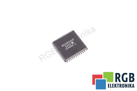 AD2S82AHP ANALOG DEVICES