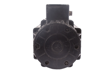 LD825EJR2307-Z Z:BA GEC ALSTHOM