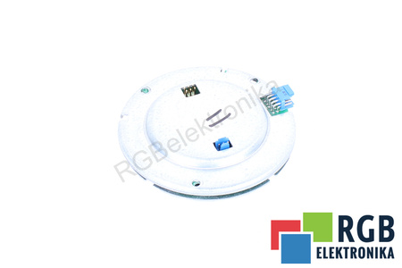 RF04-10 REXROTH 315336 SISTEMA DE MEDICIÓN