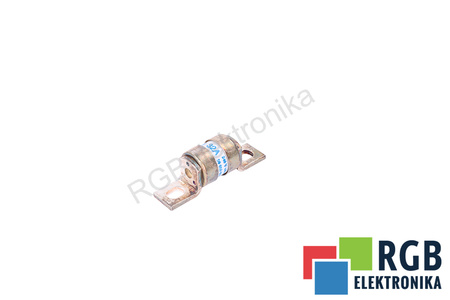 FUSIBLE 5005306 SIBA 32A