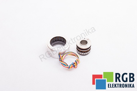 V23401-T2014-B209 TYCO 41393048-6 RESOLVER