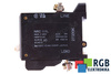 NRC111L IDEC INTERRUPTOR-SECCIONADOR