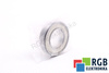 6902ZZ NSK 690ZZ1CM 15X28X7 RODAMIENTO