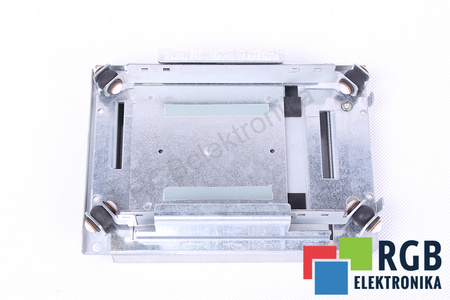 A5E00348128 SIEMENS PC627 SIMATIC PANEL PC 870