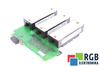 15.F4.081-G439 KEB 15.F4.081-403A CM75DY-24H
