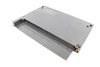 6ES7422-1BL00-0AA0 SIEMENS SIMATIC S7-400 SIN TIRA