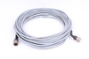 3HXD1251-220/01 ABB 20M CABLE DE SEÑAL