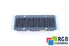 D23164503-B STAUBLI PARA TX60 24VDC VENTILADOR