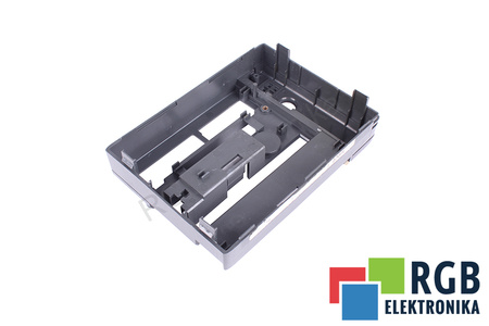 D4-440CPU FRONT KOYO ELECTRONICS DIRECT LOGIC 405 FRENTE DE LA CAJA