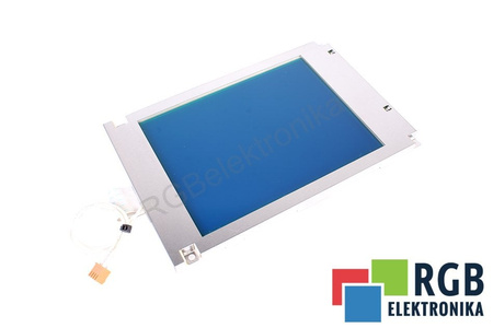 SP14Q003-C1 HITACHI MATRIZ LCD