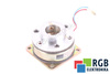 86621-06E3A BINDER FRENO