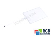 PPC-L157T ADVANTECH 05004076 5PIN, 6.4" TOQUE SUSTITUTO