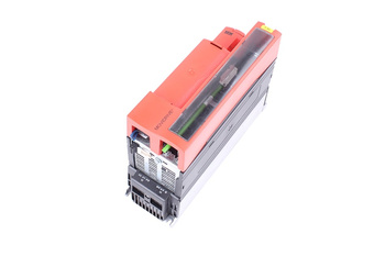 MDX61B0030-5A3-4-0T SEW EURODRIVE MDX60A0030-5A3-4-00 MOVIDRIVE