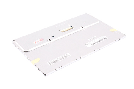 G090VTN02.0 AUO MATRIZ LCD