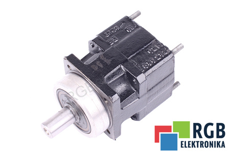 PSC221 DS56H/TF/AS1H/SM11 SEW EURODRIVE I=7 CAJA DE CAMBIOS