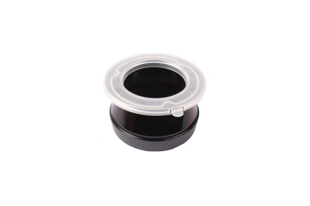 S100/S300/S300 SICK 2039248 CUBIERTA DEL SISTEMA ÓPTICO