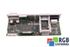 6SN1118-0NH01-0AA1 SIEMENS CONTROL BLOCK SIMODRIVE