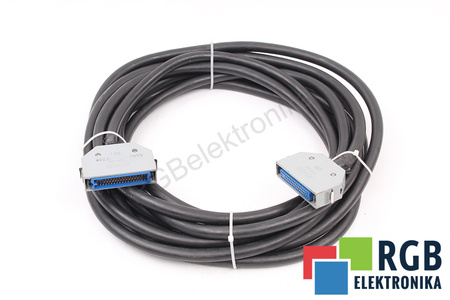 A660-2001-T728 FANUC 7M CABLE DE SEÑAL